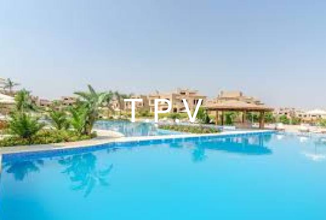 8293362 - Property Image 2