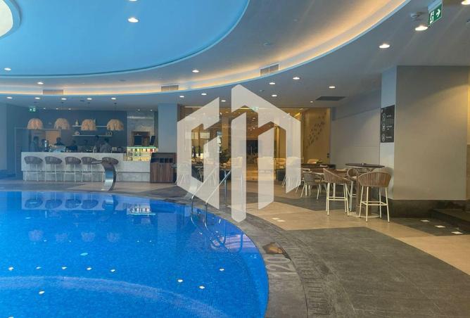 8405838 - Property Main Image