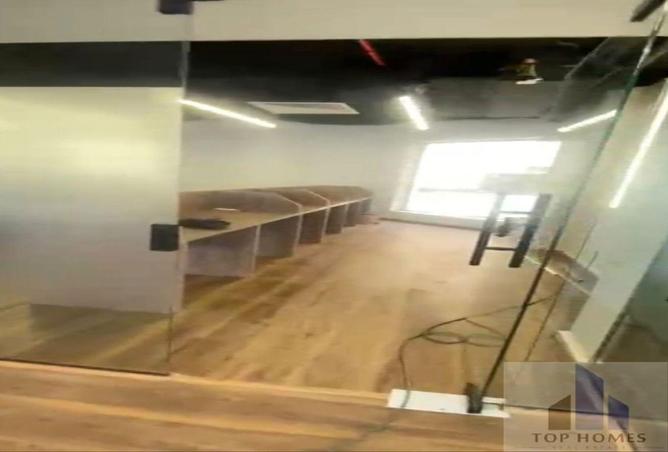 8067816 - Property Image 3