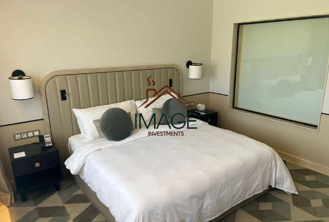 8203995 - Property Image 3