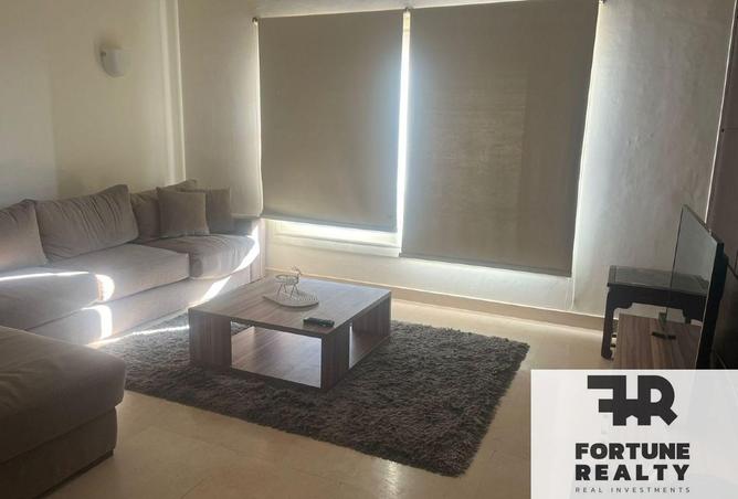 8511664 - Property Main Image