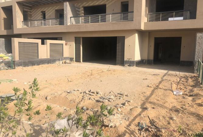 8402482 - Property Image 3