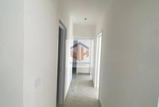 7888622 - Property Image 3