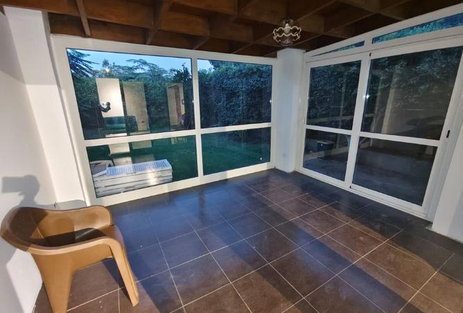 8554363 - صورة العقار 3