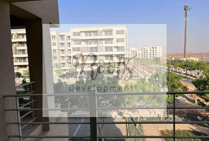 8108178 - Property Image 2