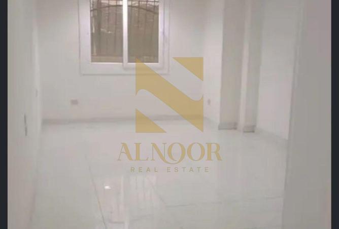 8093723 - Property Main Image