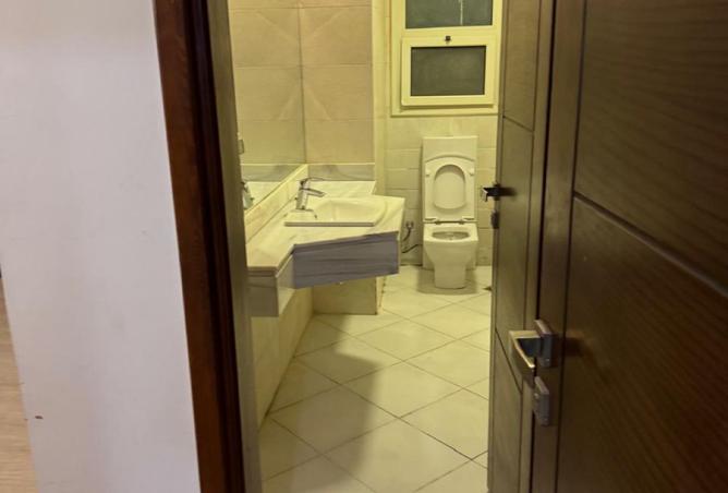 8022755 - صورة العقار 2