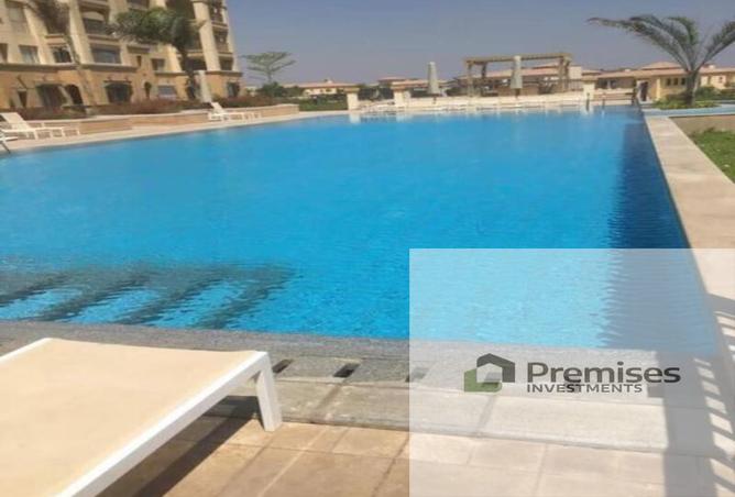 8123939 - Property Image 2