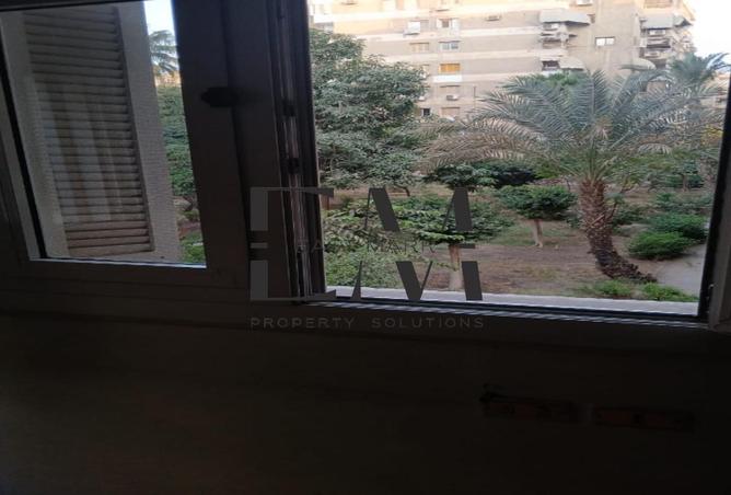 8066690 - صورة العقار 3