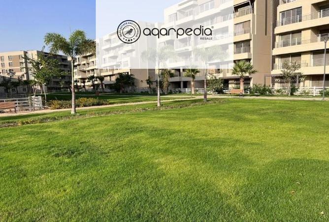 8034850 - Property Image 2