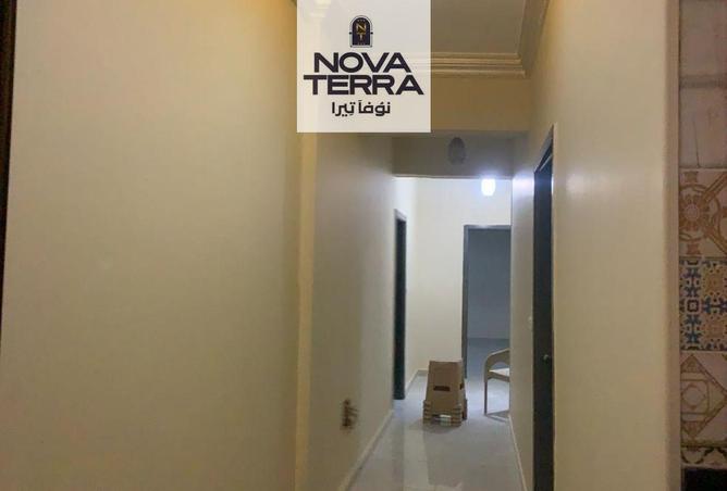 7641561 - صورة العقار 3