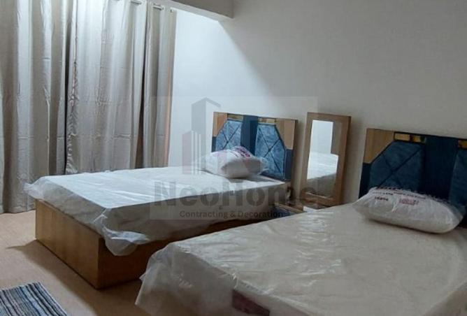 8063253 - Property Image 2
