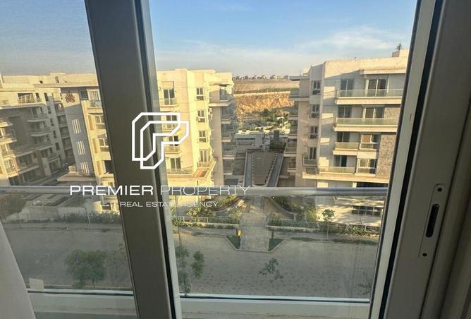 8001259 - Property Image 2