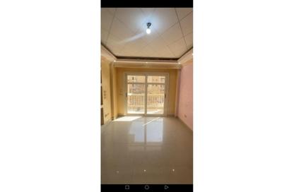Apartment - 2 Bedrooms - 1 Bathroom for rent in Madinaty - Cairo