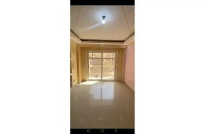 شقة - 2 غرف نوم - 1 حمام للايجار في مدينتي - القاهرة