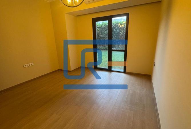 8259088 - Property Image 3