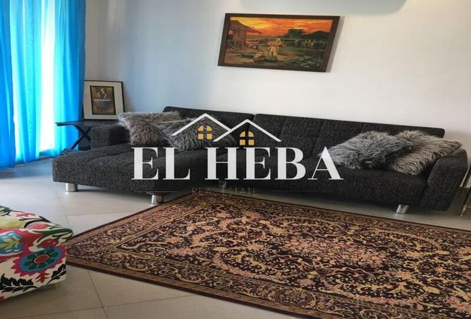 8552306 - صورة العقار 3