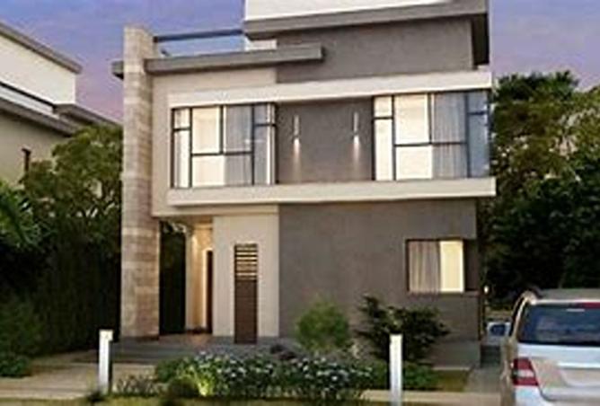 8325222 - Property Image 2