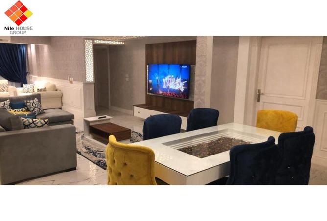 8475905 - Property Main Image