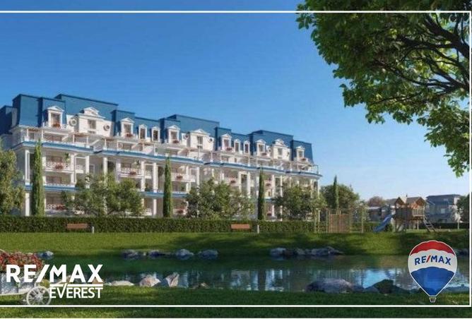 8442325 - Property Image 3