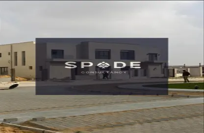 Apartment - 3 Bedrooms - 2 Bathrooms for sale in The Address East - 90 Street - The 5th Settlement - New Cairo City - Cairo