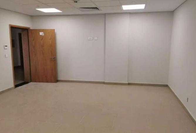 8362775 - Property Image 2