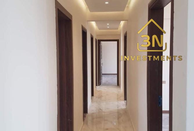 7908490 - Property Image 3