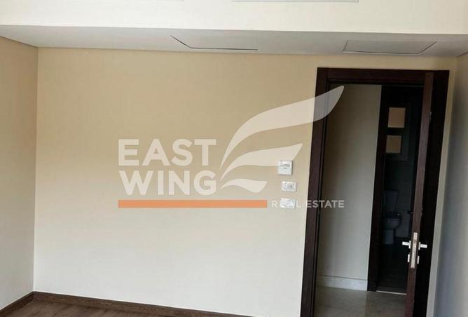 8206406 - صورة العقار 3