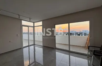 Villa - 3 Bedrooms - 3 Bathrooms for sale in Garden Residence - Hyde Park - New Cairo City - Cairo