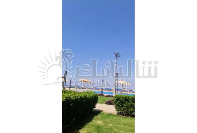 8427138 - الصورة الرئيسية للعقار