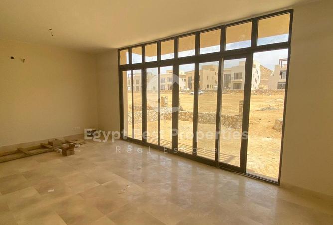 8345154 - Property Image 3