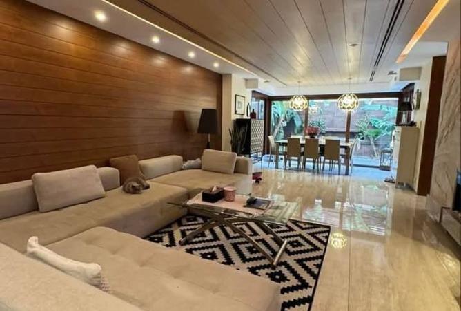 8047469 - Property Image 3