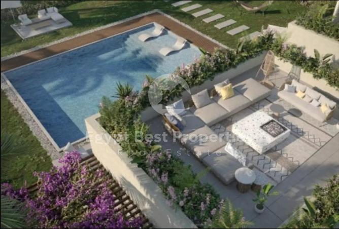 7915669 - Property Image 2