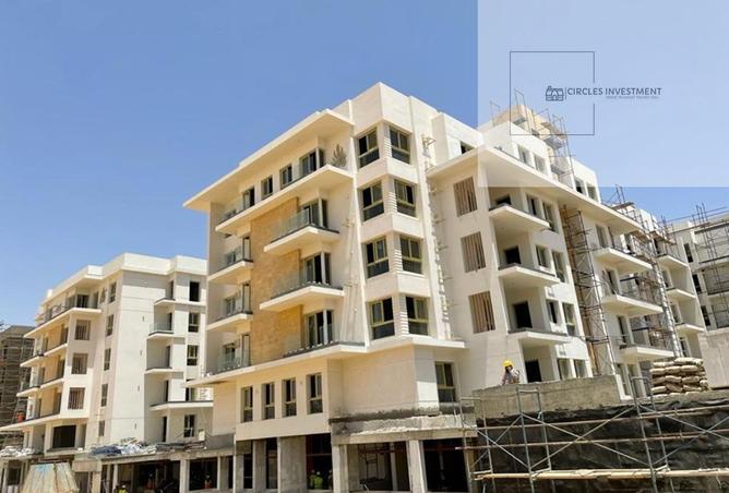 8030019 - Property Image 2