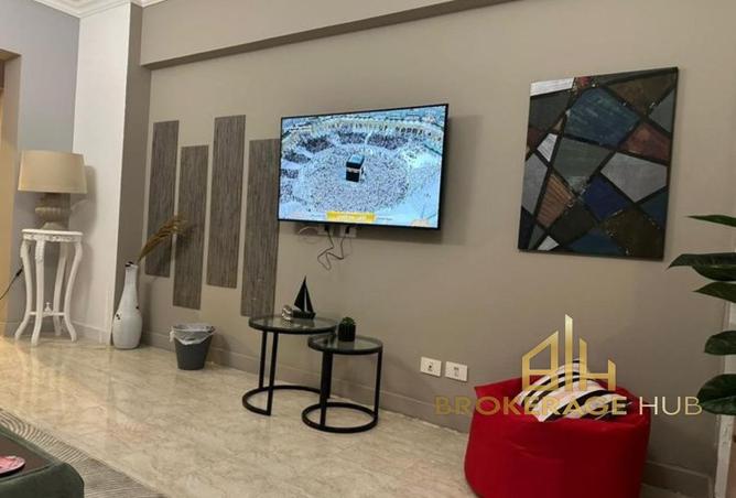 8369799 - صورة العقار 2