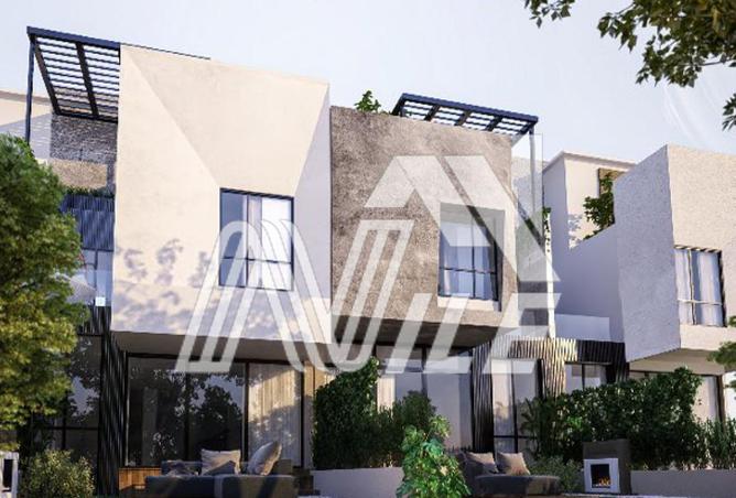 8431866 - Property Main Image