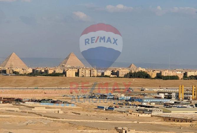 8535418 - صورة العقار 2