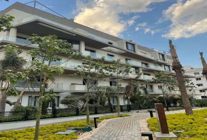 8201430 - صورة العقار 2