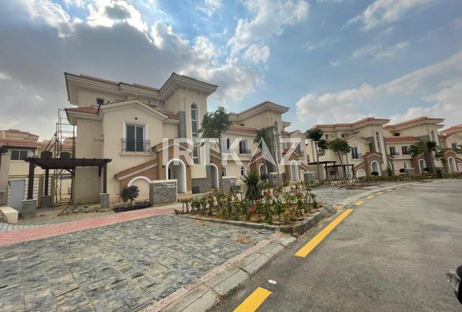 8309572 - الصورة الرئيسية للعقار