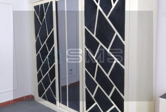 8333873 - صورة العقار 2