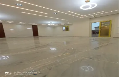 شقة - 3 غرف نوم - 2 حمامات للبيع في حدائق الاهرام - الجيزة