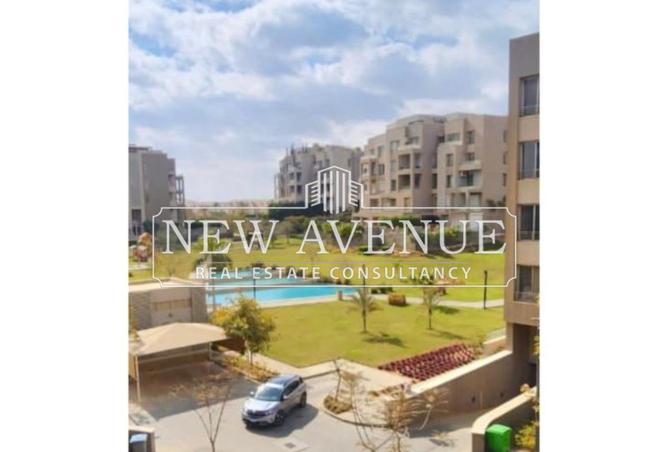 8093892 - Property Image 3