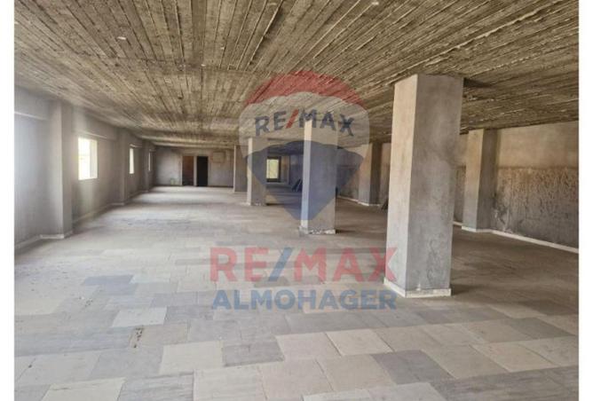 8416820 - Property Image 3