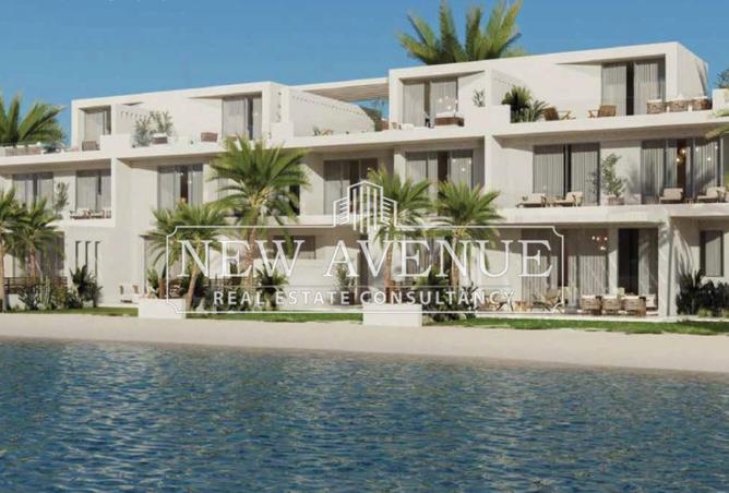 8392786 - Property Image 2