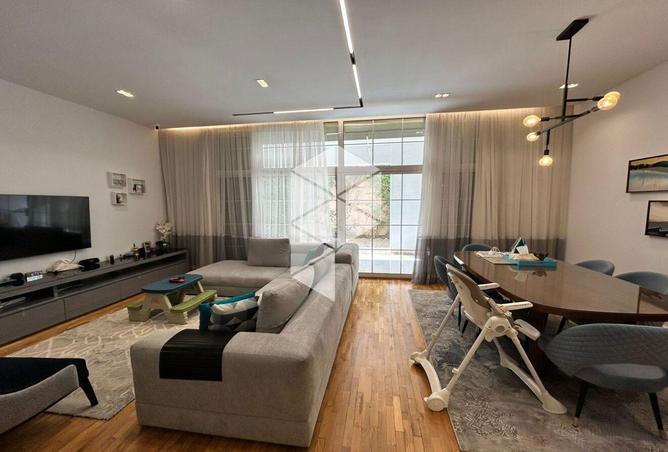 8048043 - Property Main Image