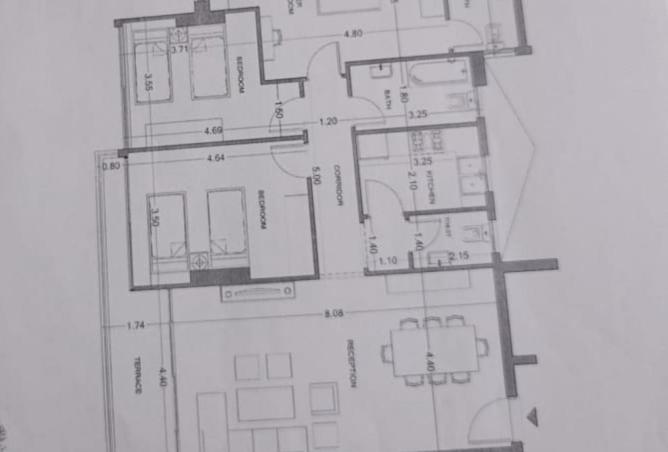 8048521 - Property Image 3