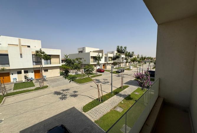 8491838 - الصورة الرئيسية للعقار