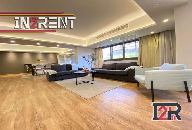 8083770 - Property Image 2