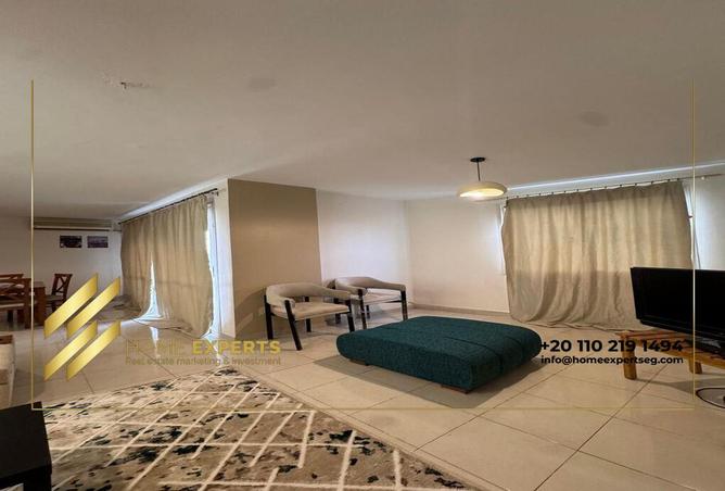 7993553 - Property Image 2