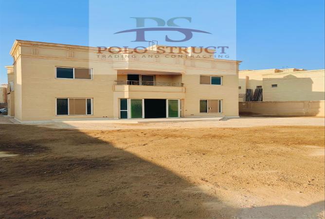 8000845 - Property Image 3